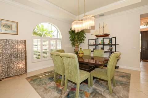 7600 Greenbrier Circle, Port St. Lucie FL - photo 16 of 75