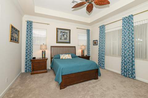 7600 Greenbrier Circle, Port St. Lucie FL - photo 24 of 75