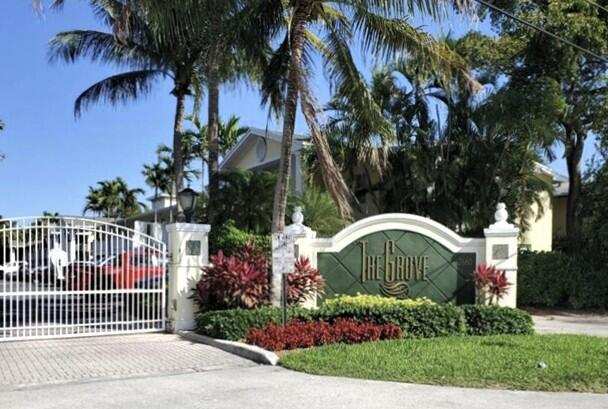 2 bedroom Condominium at 2660 NE 8th Avenue #302, Grove At Wilton Manors Condo, Wilton Manors — photo 1
