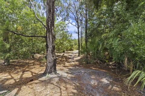 3051 SW Otter Lane, Stuart FL - photo 24 of 29