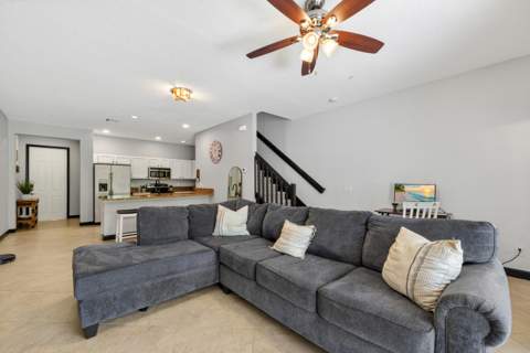 3051 SW Otter Lane, Stuart FL - photo 10 of 29