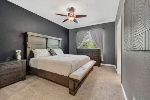 3051 SW Otter Lane, Stuart FL - photo 16 of 29
