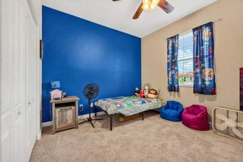 3051 SW Otter Lane, Stuart FL - photo 21 of 29