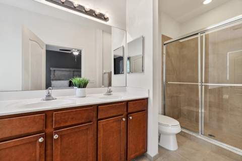 3051 SW Otter Lane, Stuart FL - photo 18 of 29