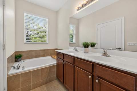3051 SW Otter Lane, Stuart FL - photo 17 of 29