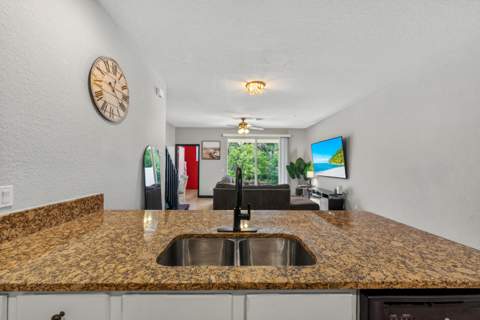 3051 SW Otter Lane, Stuart FL - photo 8 of 29