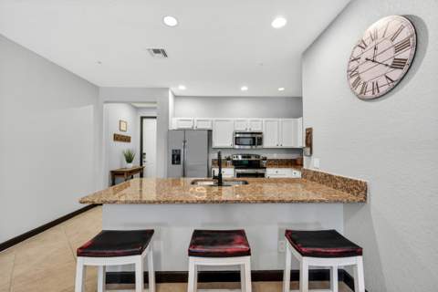 3051 SW Otter Lane, Stuart FL - photo 11 of 29