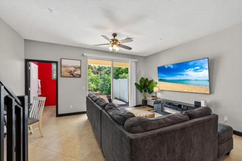 3051 SW Otter Lane, Stuart FL - photo 13 of 29