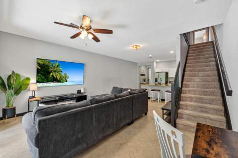 3051 SW Otter Lane, Stuart FL - photo 15 of 29