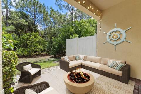 3051 SW Otter Lane, Stuart FL - photo 22 of 29
