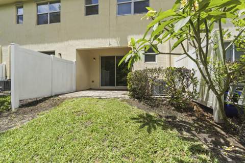 3051 SW Otter Lane, Stuart FL - photo 23 of 29