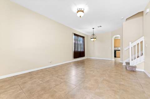 6819 Osage Circle, West Palm Beach FL - photo 7 of 37