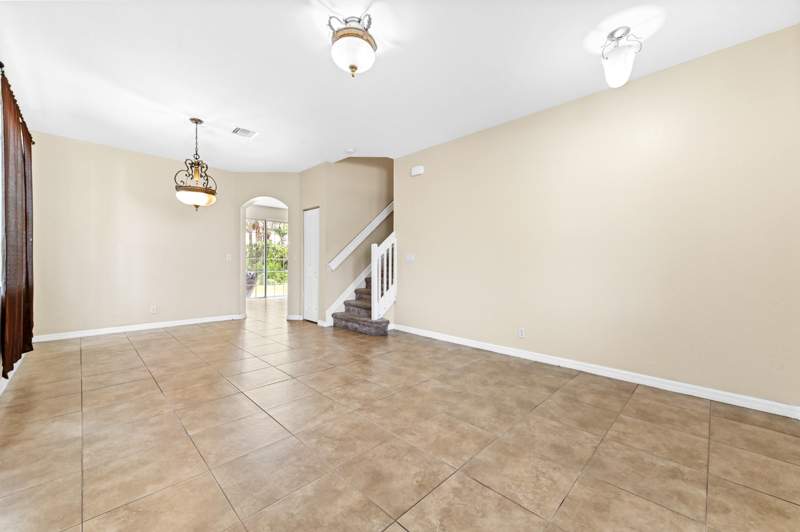 5 bedroom Single Family Residence at 6819 Osage Circle, Sagewood, West Palm Beach — photo 5