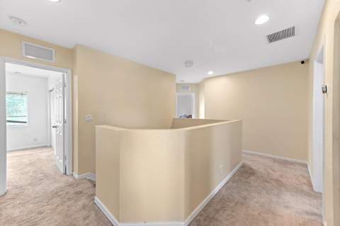 6819 Osage Circle, West Palm Beach FL - photo 19 of 37