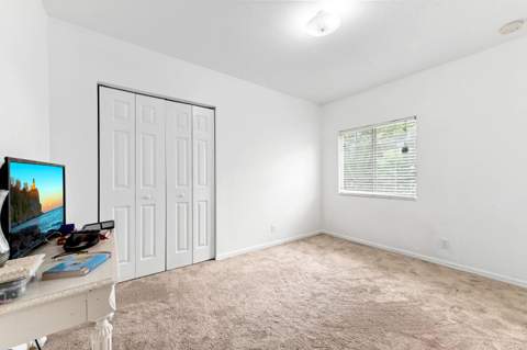 6819 Osage Circle, West Palm Beach FL - photo 20 of 37