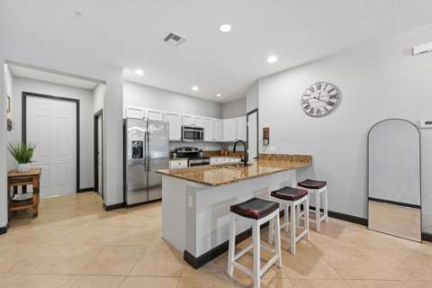 3051 SW Otter Lane, Stuart FL - photo 12 of 29