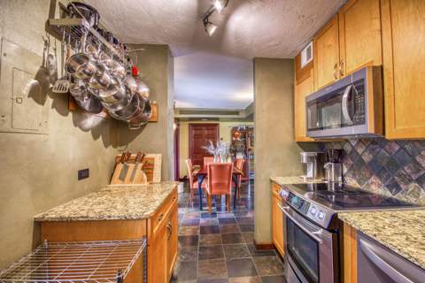 136 Lakeshore Drive #211, North Palm Beach FL - photo 14 of 30