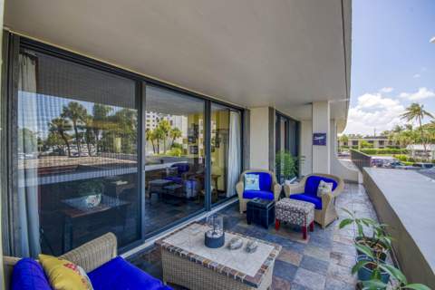 136 Lakeshore Drive #211, North Palm Beach FL - photo 10 of 30
