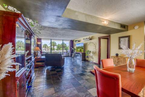 136 Lakeshore Drive #211, North Palm Beach FL - photo 7 of 30