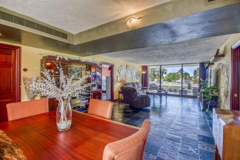 136 Lakeshore Drive #211, North Palm Beach FL - photo 6 of 30