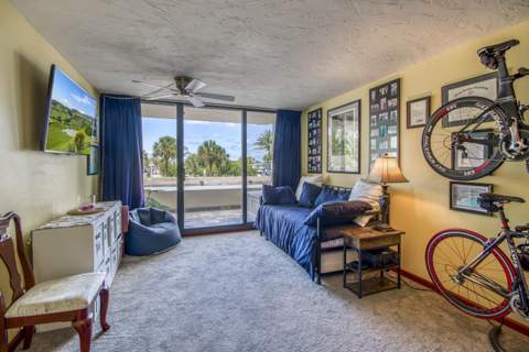 136 Lakeshore Drive #211, North Palm Beach FL - photo 20 of 30