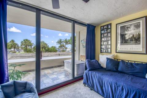 136 Lakeshore Drive #211, North Palm Beach FL - photo 21 of 30