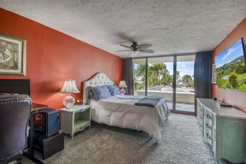 136 Lakeshore Drive #211, North Palm Beach FL - photo 15 of 30
