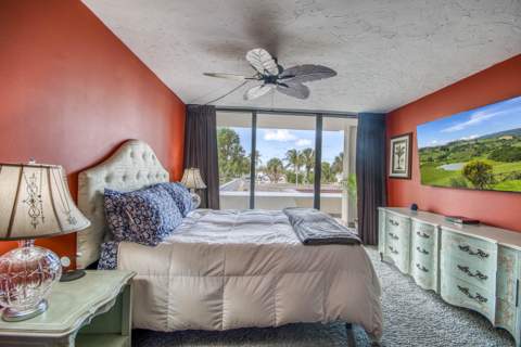 136 Lakeshore Drive #211, North Palm Beach FL - photo 16 of 30