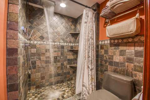 136 Lakeshore Drive #211, North Palm Beach FL - photo 17 of 30