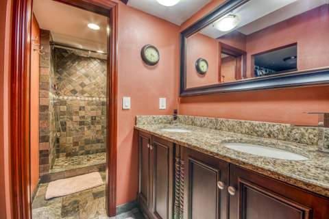 136 Lakeshore Drive #211, North Palm Beach FL - photo 18 of 30