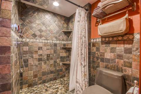 136 Lakeshore Drive #211, North Palm Beach FL - photo 19 of 30