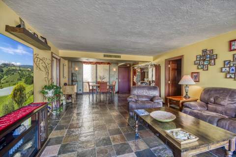 136 Lakeshore Drive #211, North Palm Beach FL - photo 9 of 30