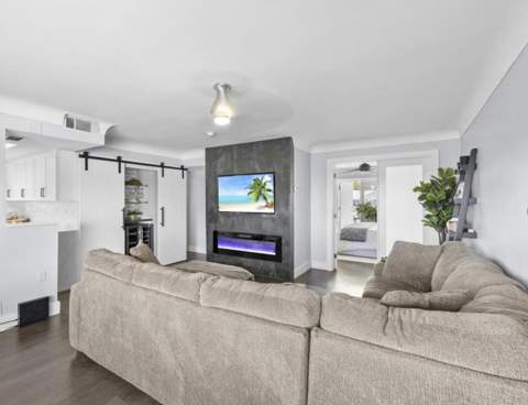 535 Hendricks Isle #302, Fort Lauderdale FL - photo 10 of 26