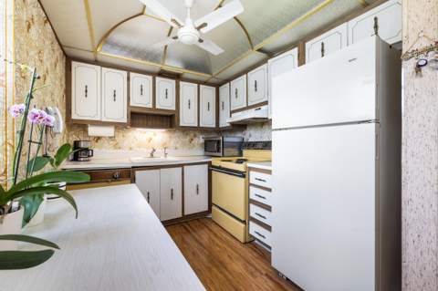 97 Flanders #C, Delray Beach FL - photo 6 of 13