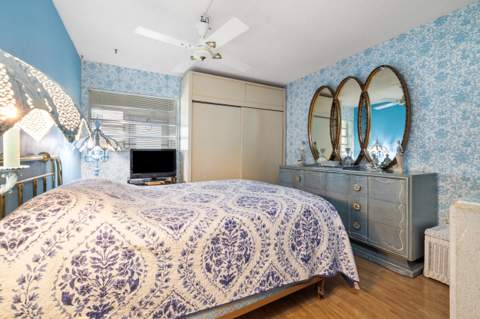 97 Flanders #C, Delray Beach FL - photo 9 of 13