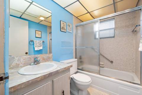 97 Flanders #C, Delray Beach FL - photo 10 of 13