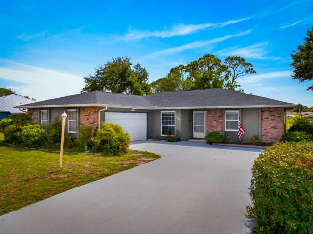 5110 Eagle Drive