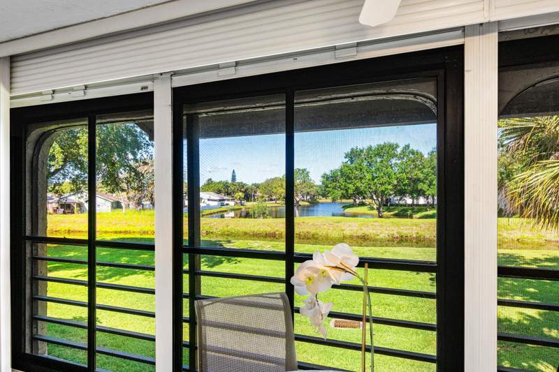 2 bedroom Condominium at 10137 Mangrove Drive #203, Banyan Springs, Boynton Beach — photo 5