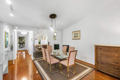 10137 Mangrove Drive #203, Boynton Beach FL - photo 8 of 64