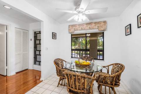 10137 Mangrove Drive #203, Boynton Beach FL - photo 12 of 64