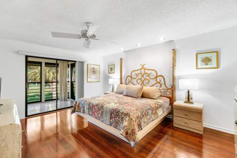 10137 Mangrove Drive #203, Boynton Beach FL - photo 14 of 64