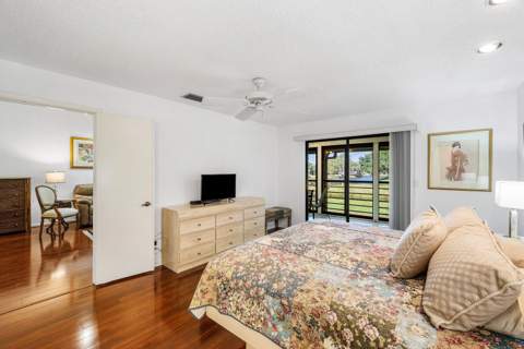 10137 Mangrove Drive #203, Boynton Beach FL - photo 16 of 64