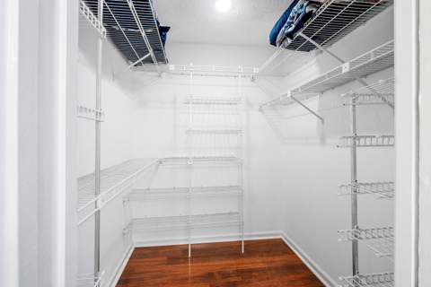 10137 Mangrove Drive #203, Boynton Beach FL - photo 17 of 64
