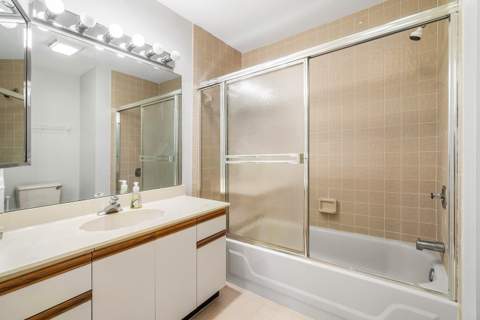 10137 Mangrove Drive #203, Boynton Beach FL - photo 19 of 64