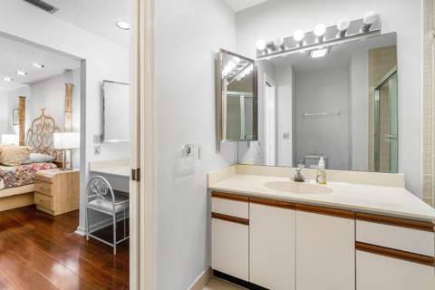 10137 Mangrove Drive #203, Boynton Beach FL - photo 20 of 64
