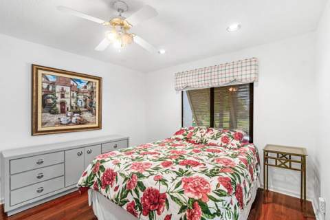 10137 Mangrove Drive #203, Boynton Beach FL - photo 21 of 64