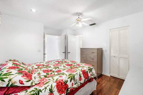 10137 Mangrove Drive #203, Boynton Beach FL - photo 22 of 64