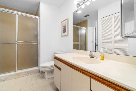10137 Mangrove Drive #203, Boynton Beach FL - photo 24 of 64
