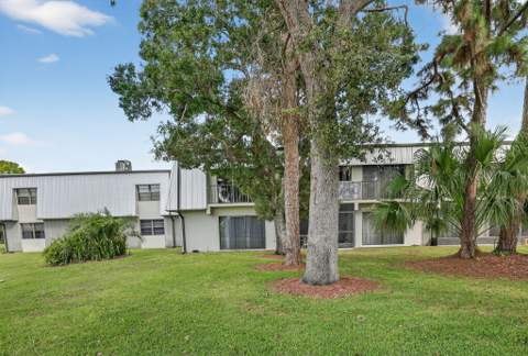 2513 S 17th Street #206, Fort Pierce FL - photo 21 of 26