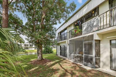 2513 S 17th Street #206, Fort Pierce FL - photo 23 of 26
